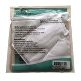 BLANCO PSC   7708182346369.jpg